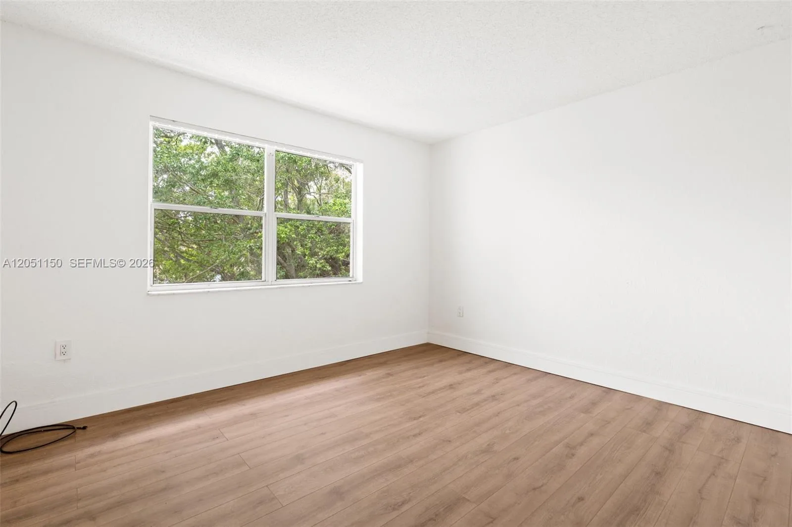 4215 N University Dr # 305, Sunrise, FL 33351 photo 13