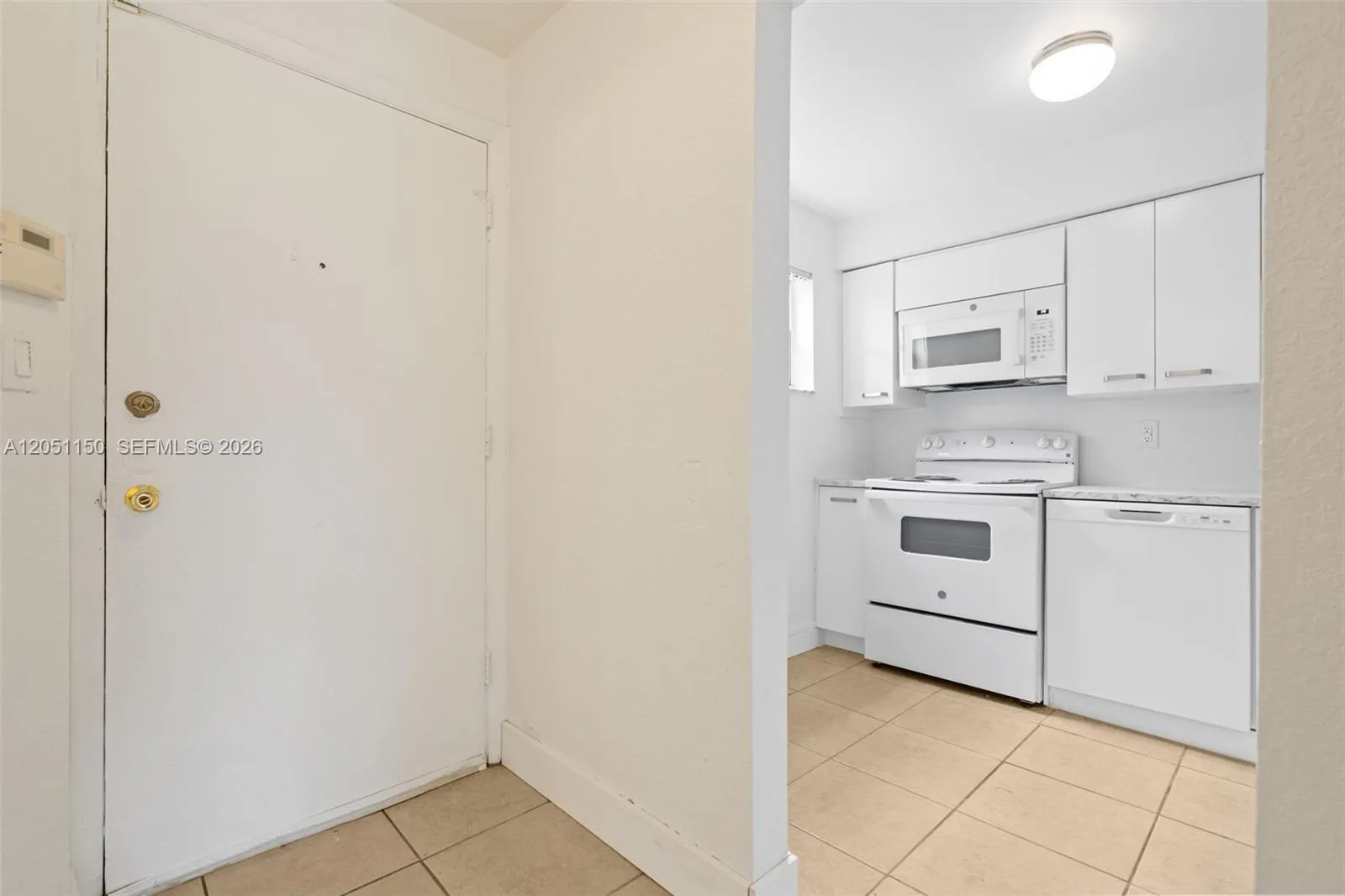 4215 N University Dr # 305, Sunrise, FL 33351 photo 4