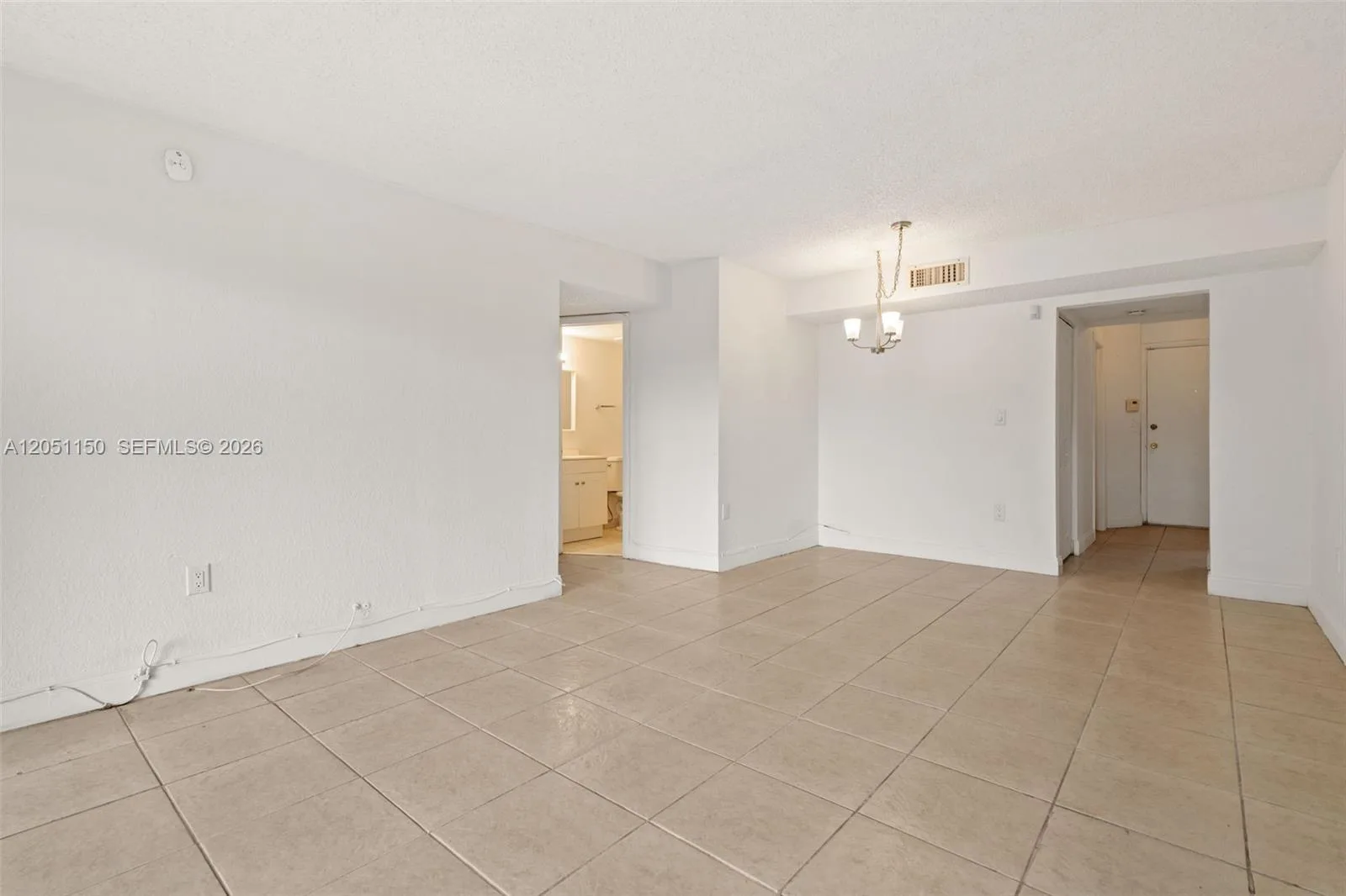4215 N University Dr # 305, Sunrise, FL 33351 photo 7