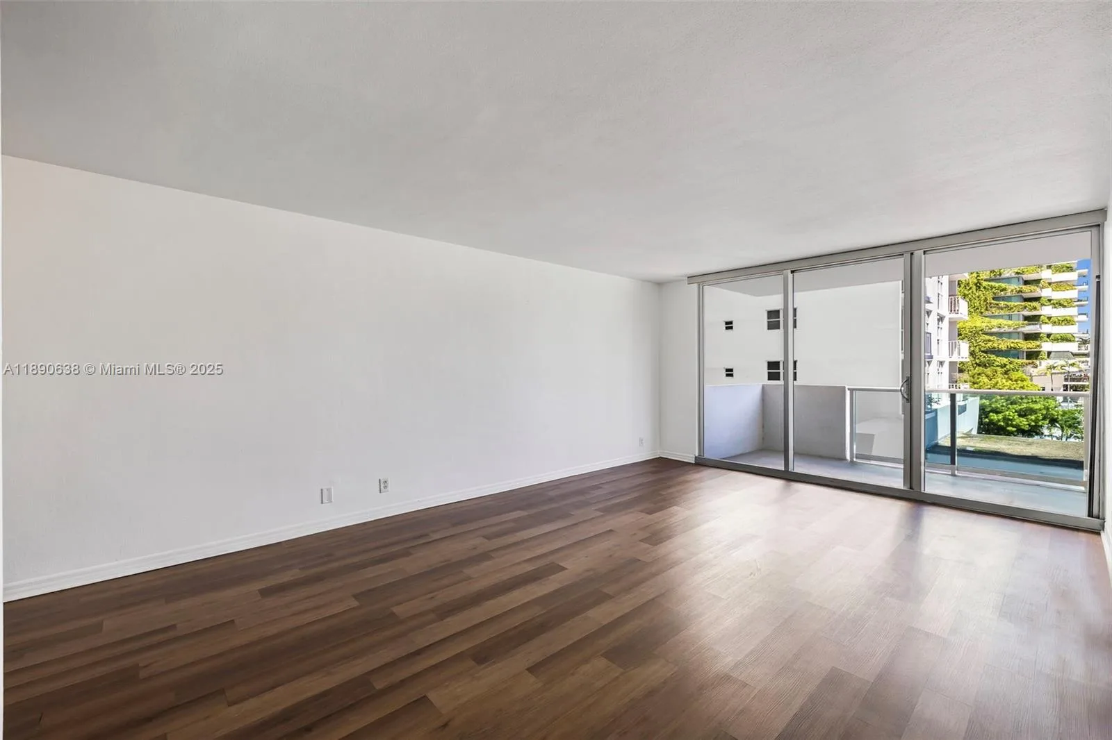 1200 West Ave # 317, Miami Beach, FL 33139 photo 10