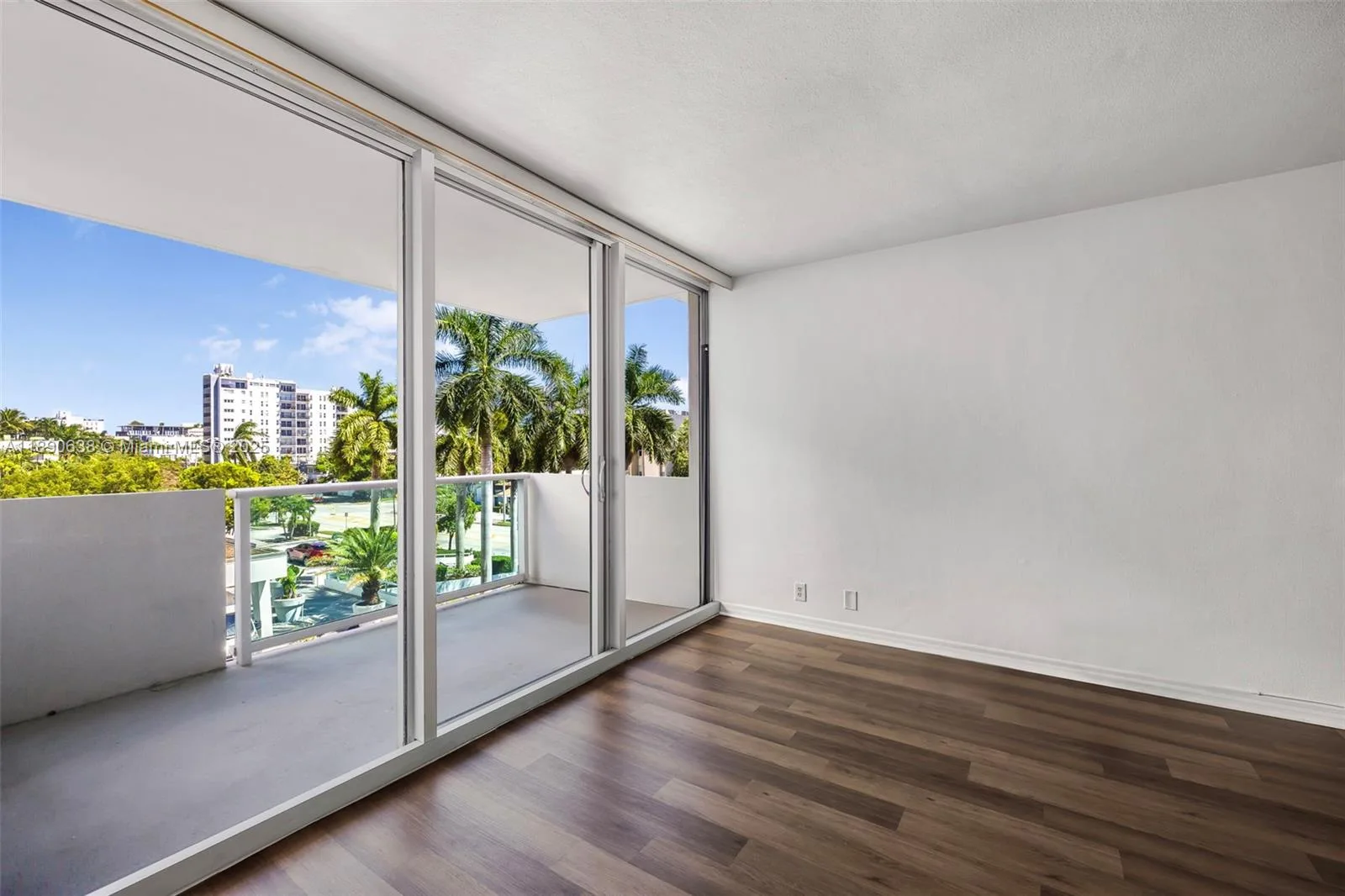 1200 West Ave # 317, Miami Beach, FL 33139 photo 11