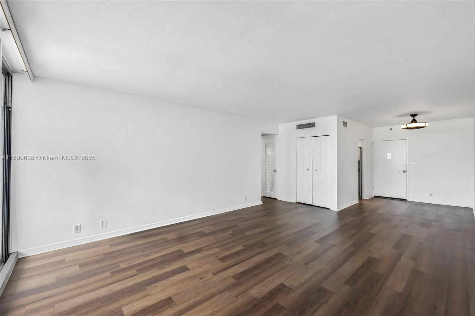1200 West Ave # 317, Miami Beach, FL 33139 photo 12