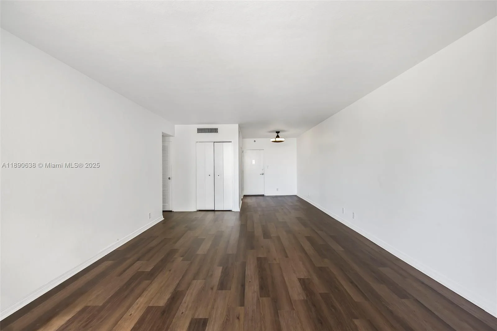 1200 West Ave # 317, Miami Beach, FL 33139 photo 13
