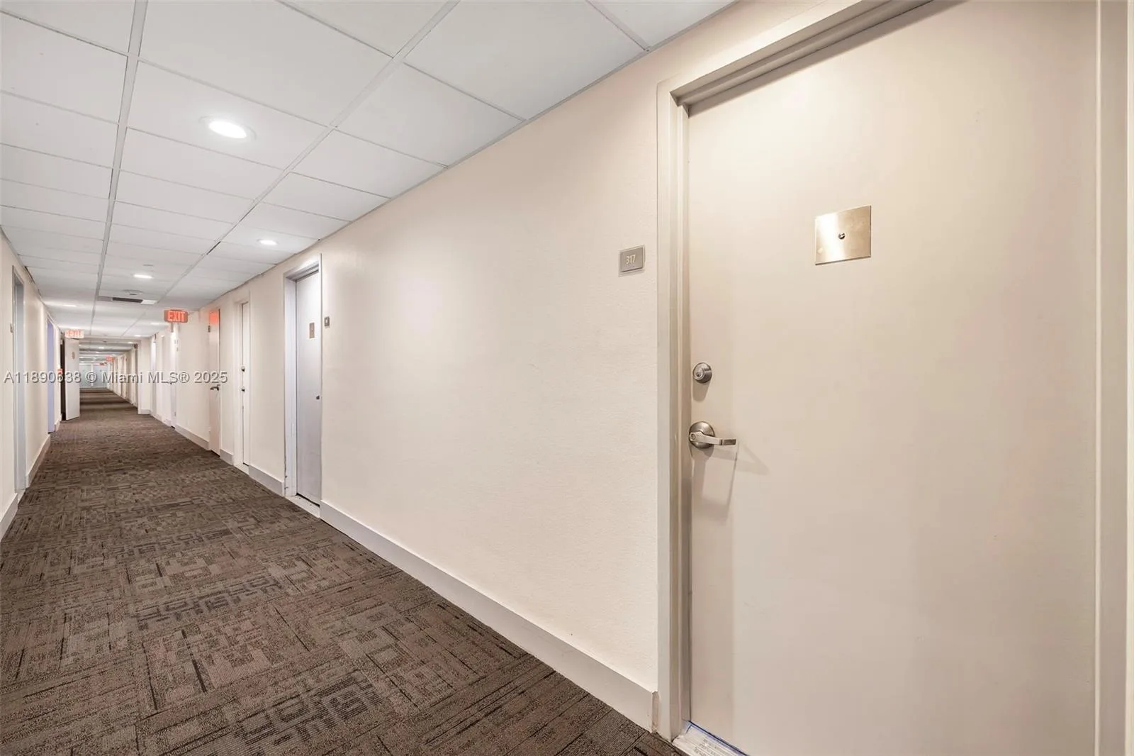1200 West Ave # 317, Miami Beach, FL 33139 photo 2