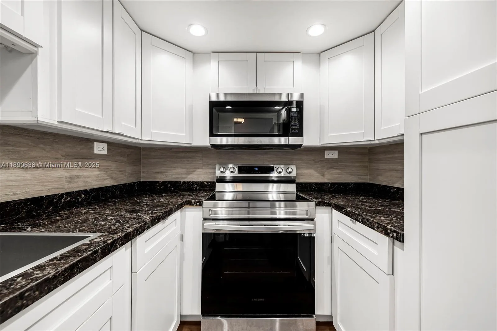 1200 West Ave # 317, Miami Beach, FL 33139 photo 6