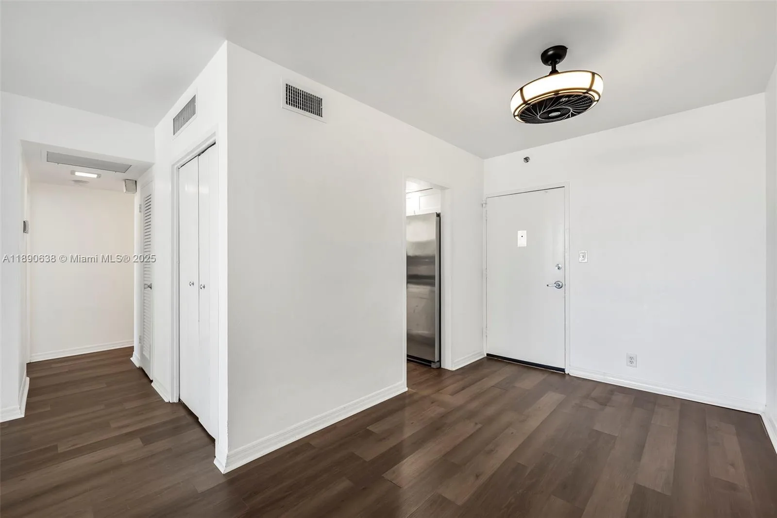 1200 West Ave # 317, Miami Beach, FL 33139 photo 7