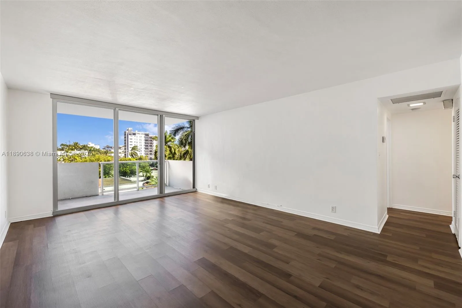 1200 West Ave # 317, Miami Beach, FL 33139 photo 8