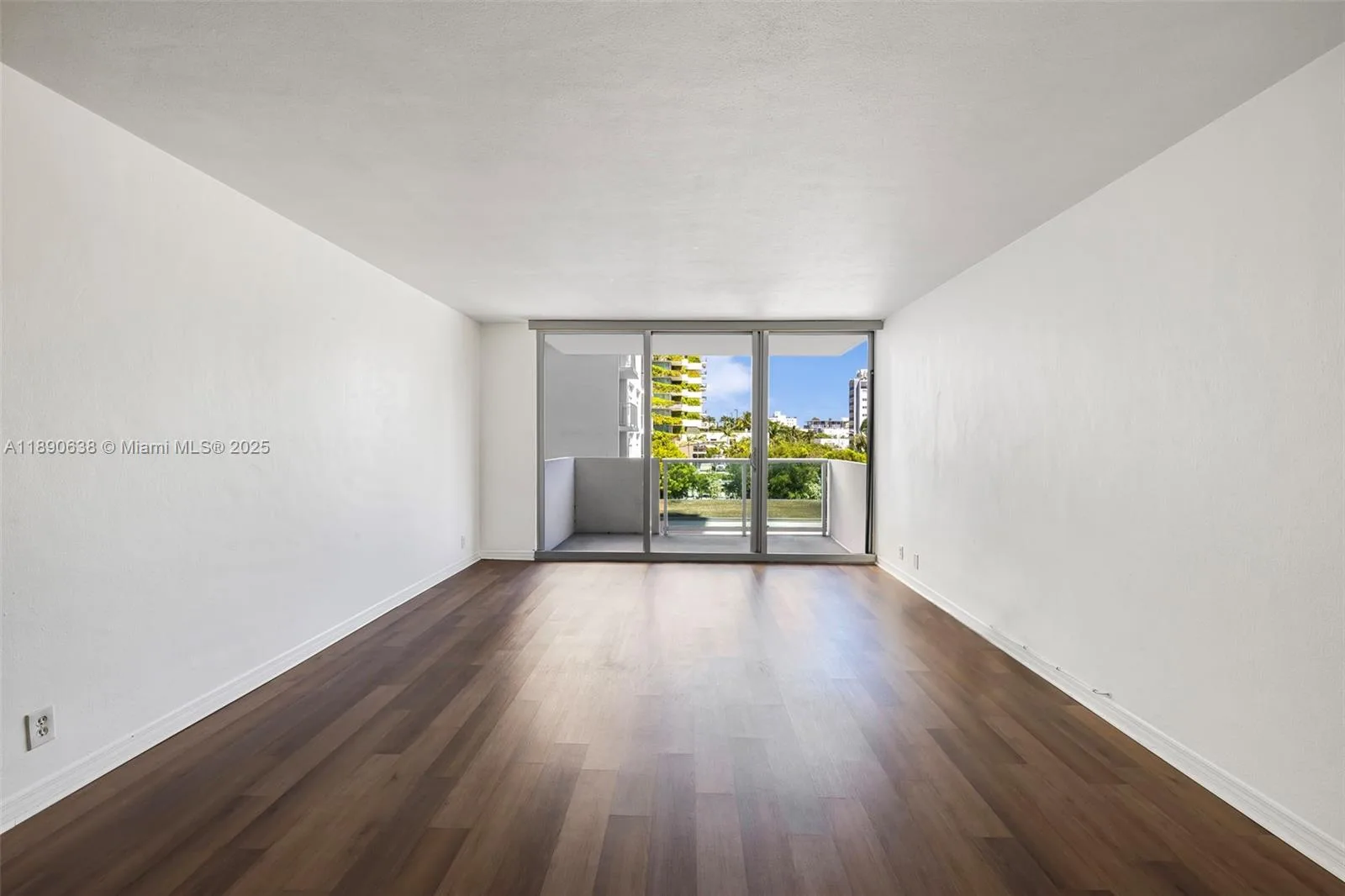 1200 West Ave # 317, Miami Beach, FL 33139 photo 9