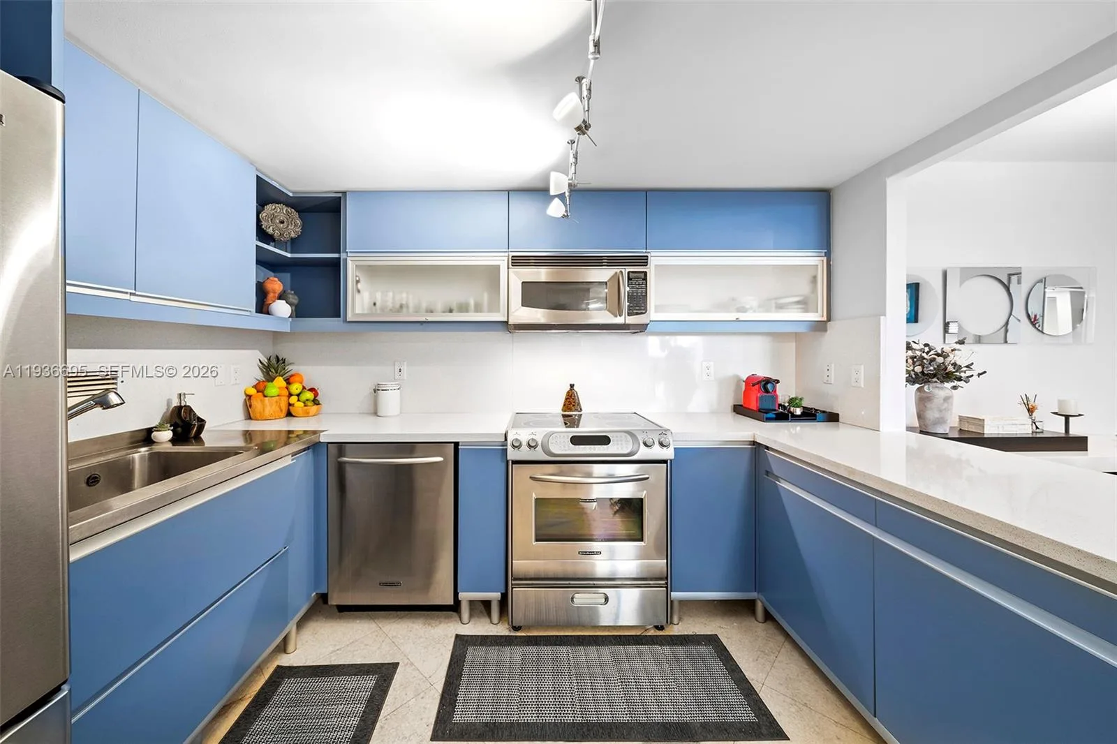 2301 Collins Ave # 408, Miami Beach, FL 33139 photo 10