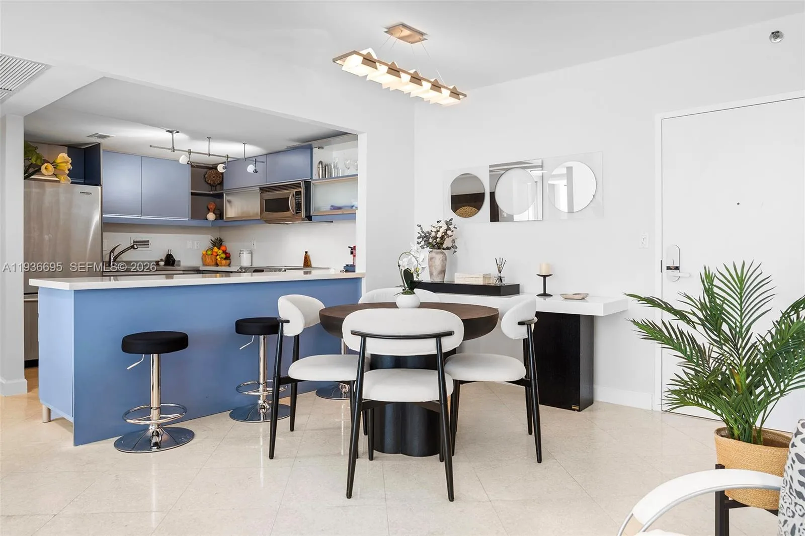 2301 Collins Ave # 408, Miami Beach, FL 33139 photo 11