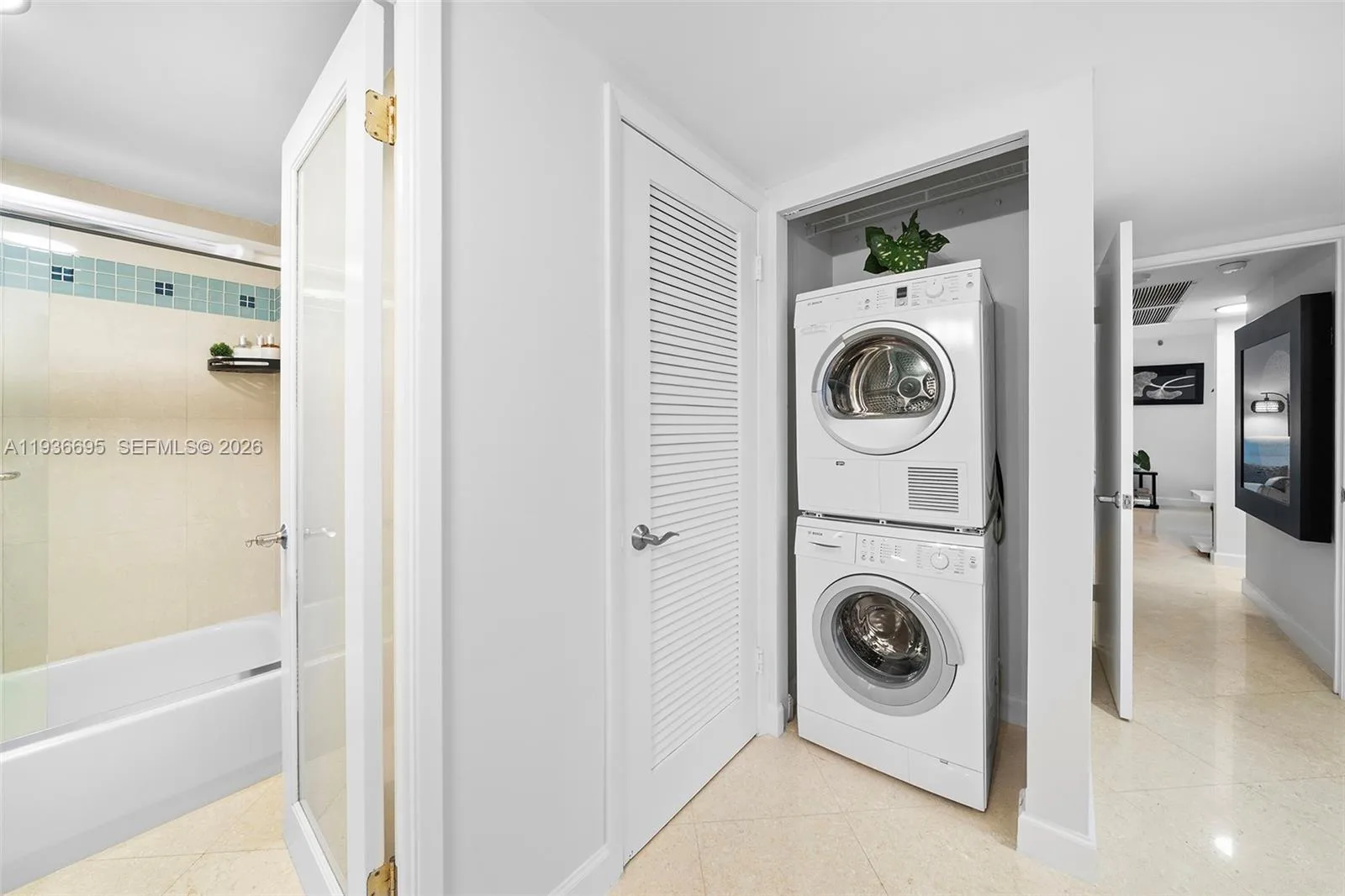 2301 Collins Ave # 408, Miami Beach, FL 33139 photo 12