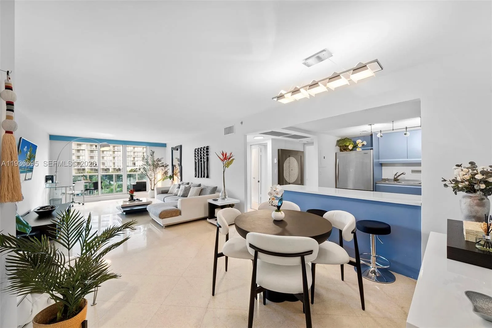 2301 Collins Ave # 408, Miami Beach, FL 33139 photo 2