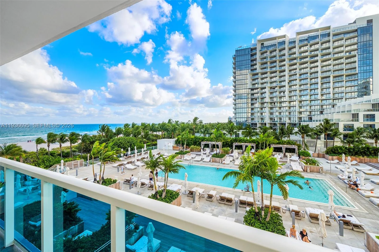2301 Collins Ave # 408, Miami Beach, FL 33139 photo 4