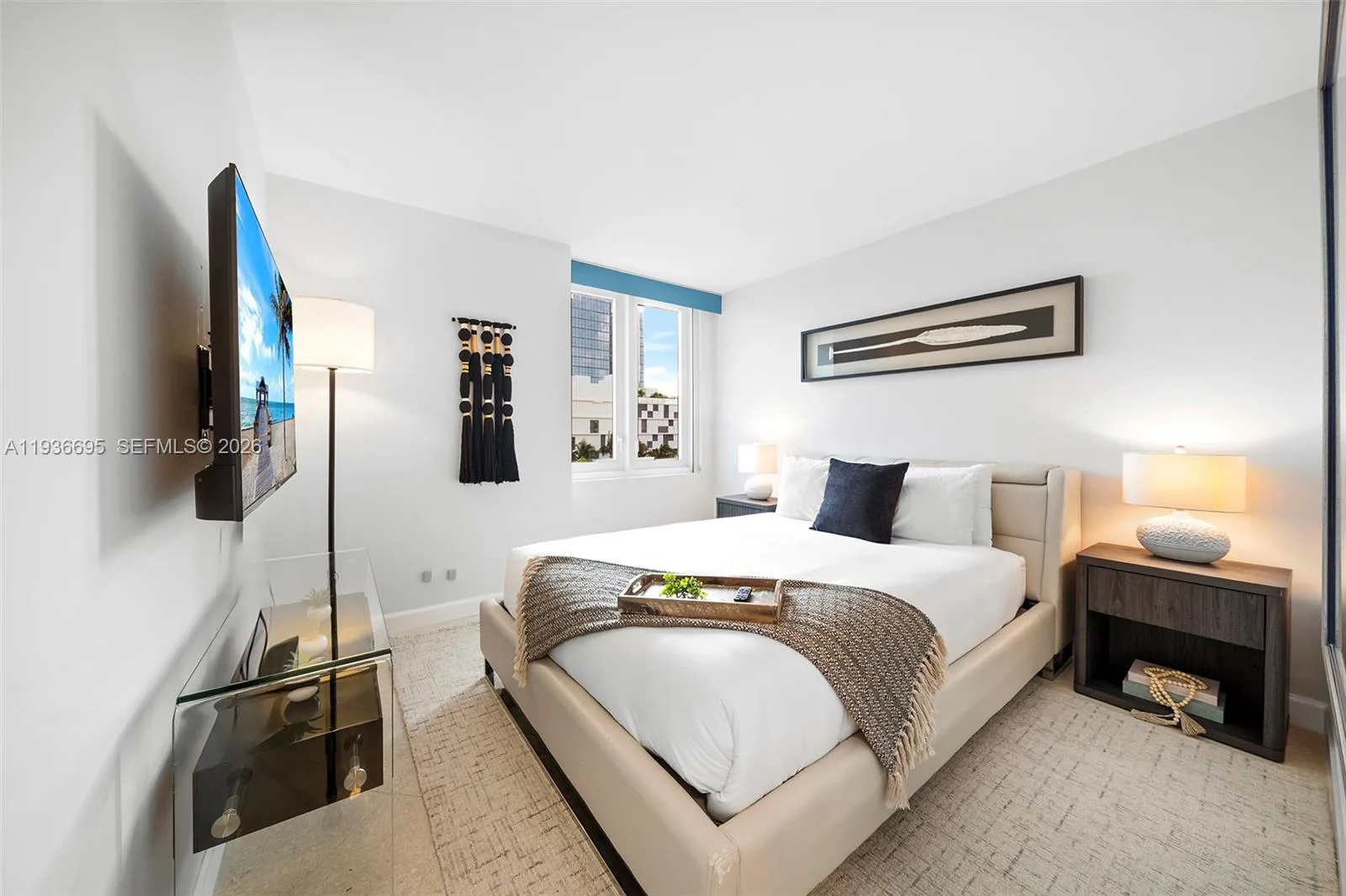 2301 Collins Ave # 408, Miami Beach, FL 33139 photo 6