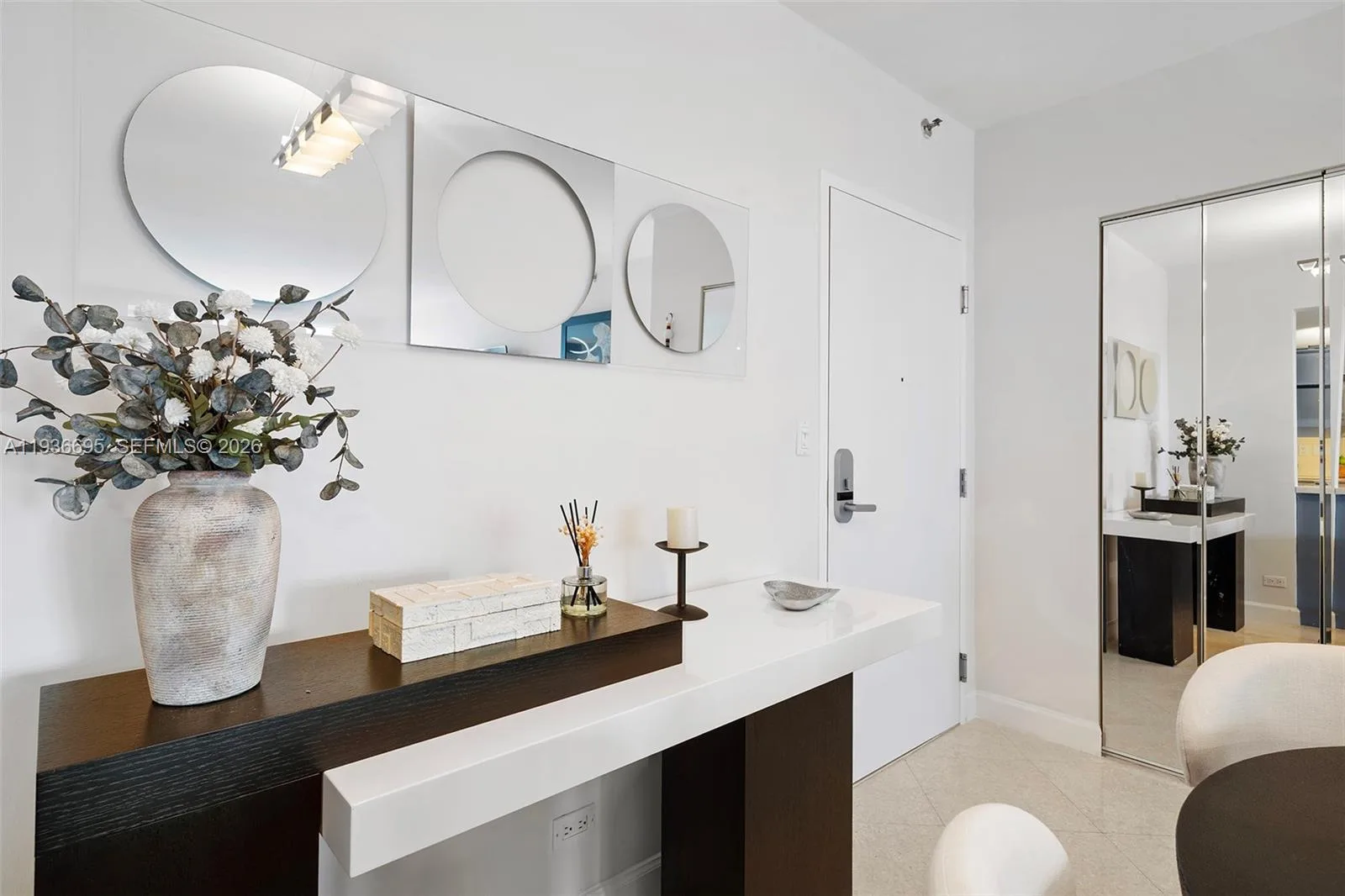 2301 Collins Ave # 408, Miami Beach, FL 33139 photo 7