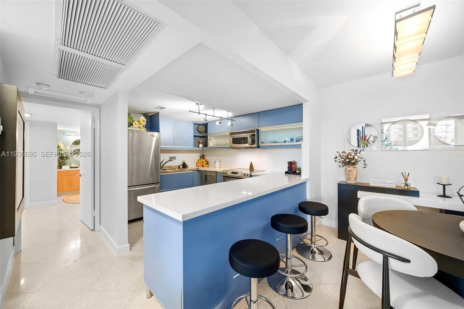 2301 Collins Ave # 408, Miami Beach, FL 33139 photo 9