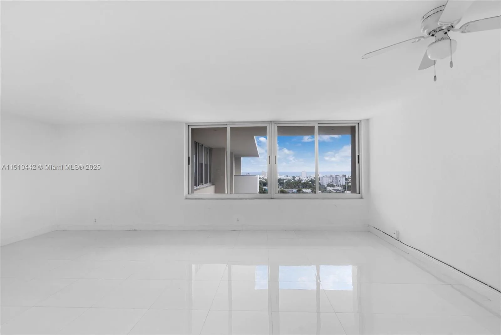 1200 West Ave # PH12, Miami Beach, FL 33139