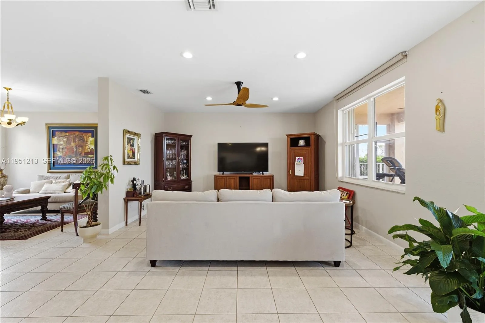 1844 Aspen Ln, Weston, FL 33327 photo 10