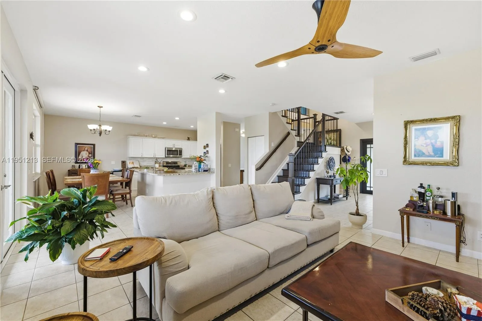 1844 Aspen Ln, Weston, FL 33327 photo 11