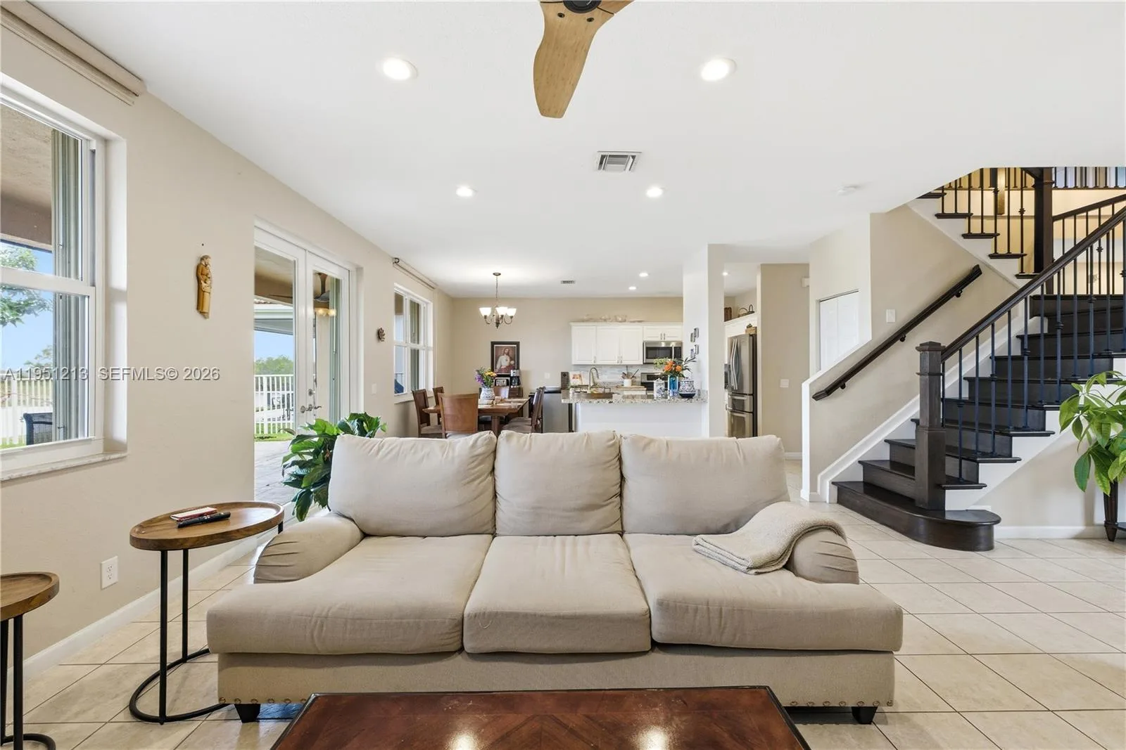 1844 Aspen Ln, Weston, FL 33327 photo 12