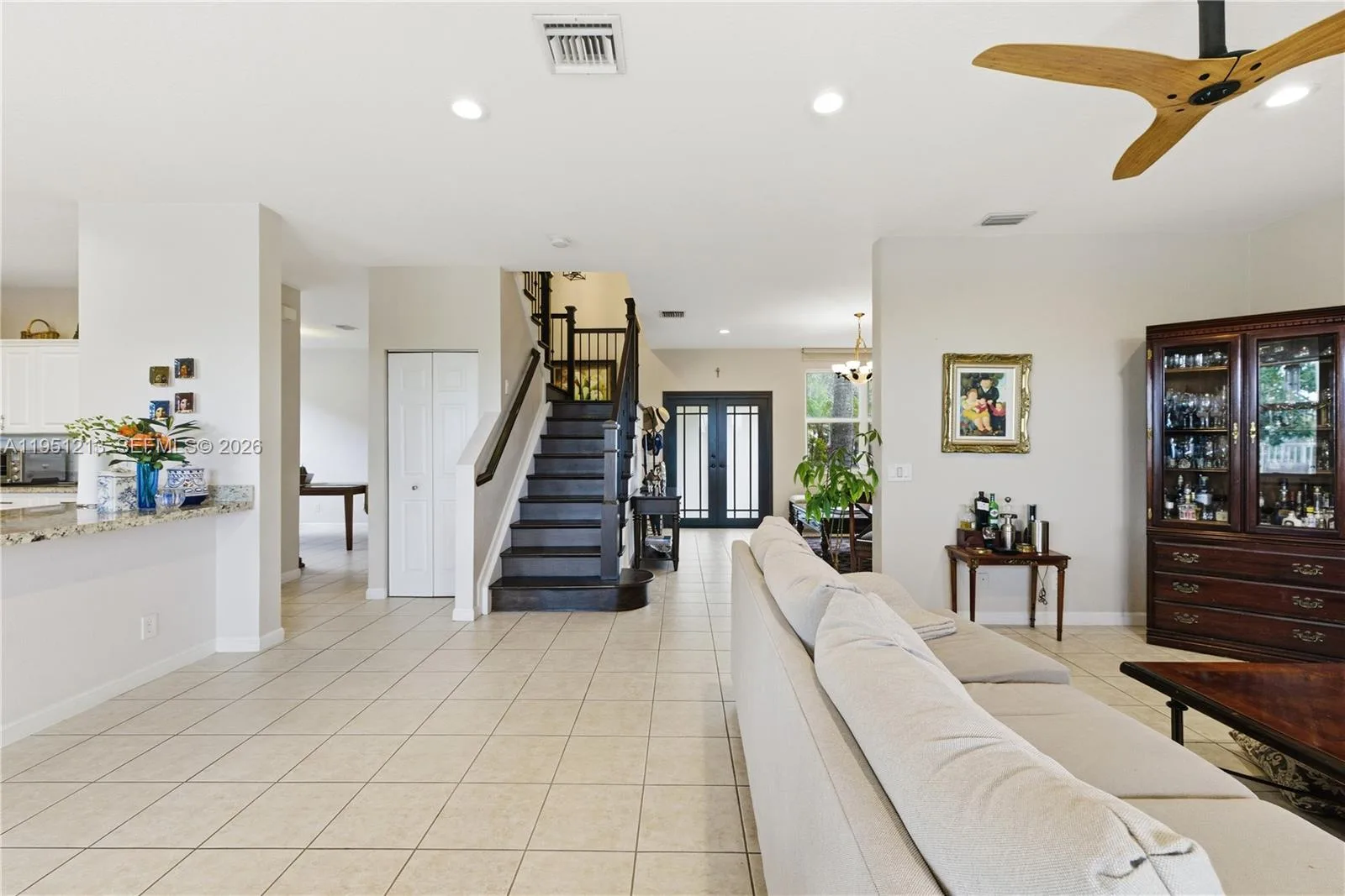 1844 Aspen Ln, Weston, FL 33327 photo 13