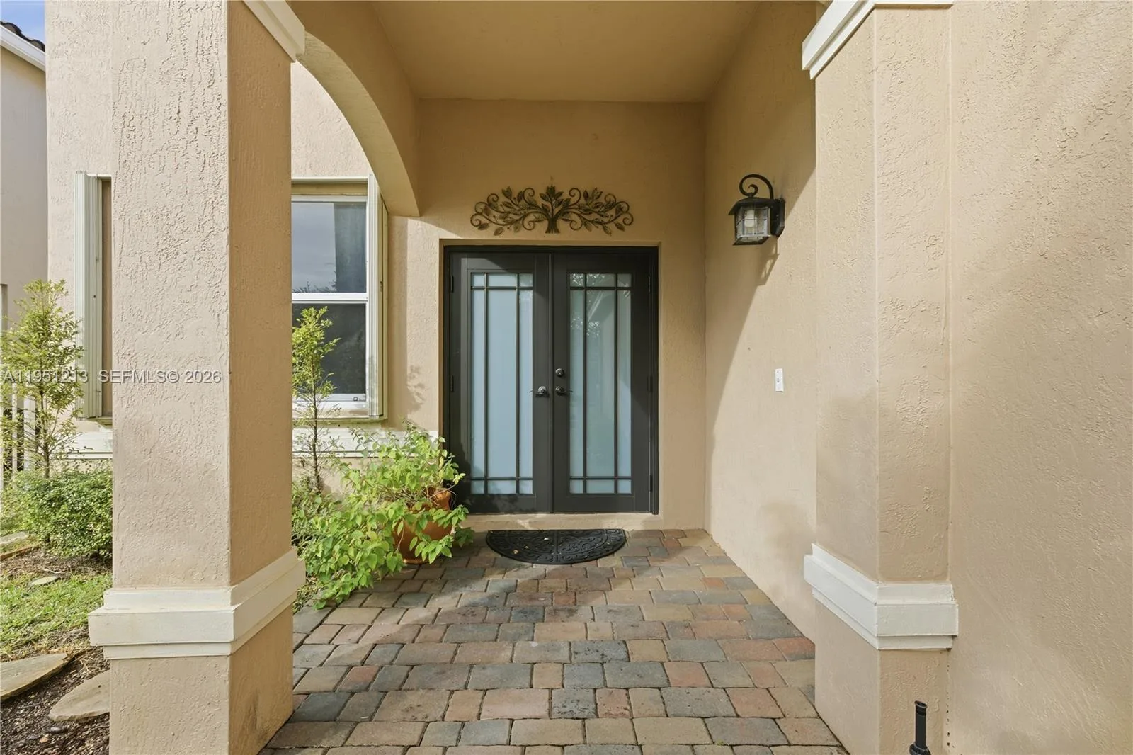 1844 Aspen Ln, Weston, FL 33327 photo 5