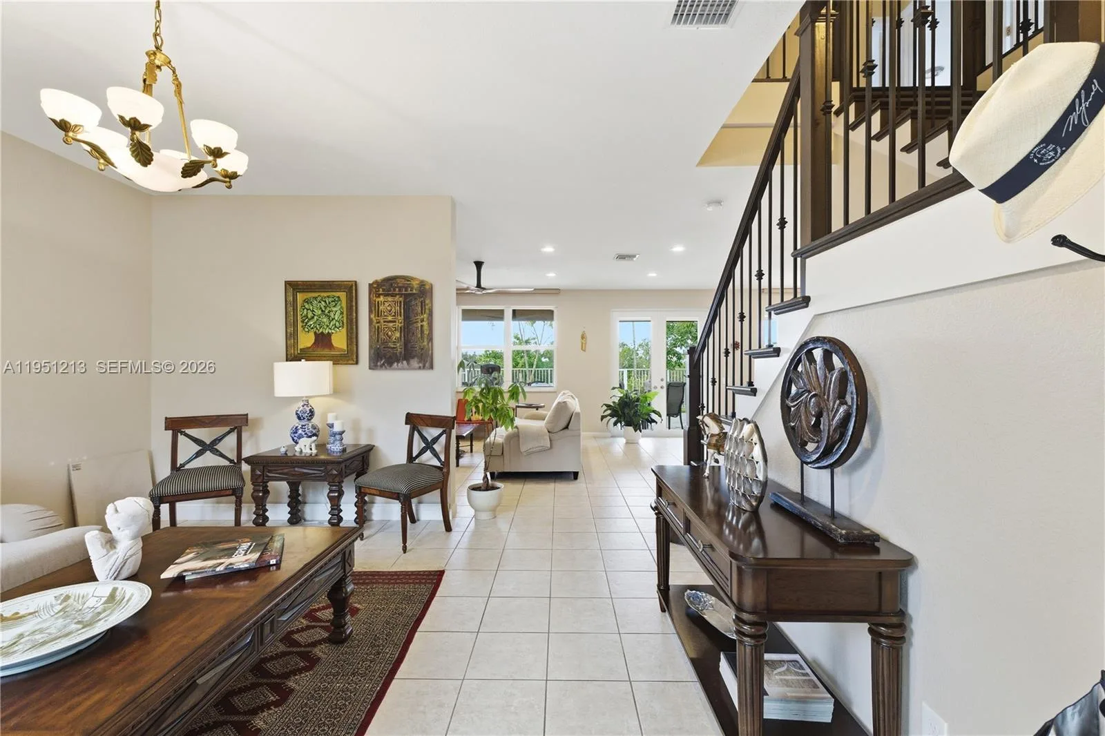 1844 Aspen Ln, Weston, FL 33327 photo 6