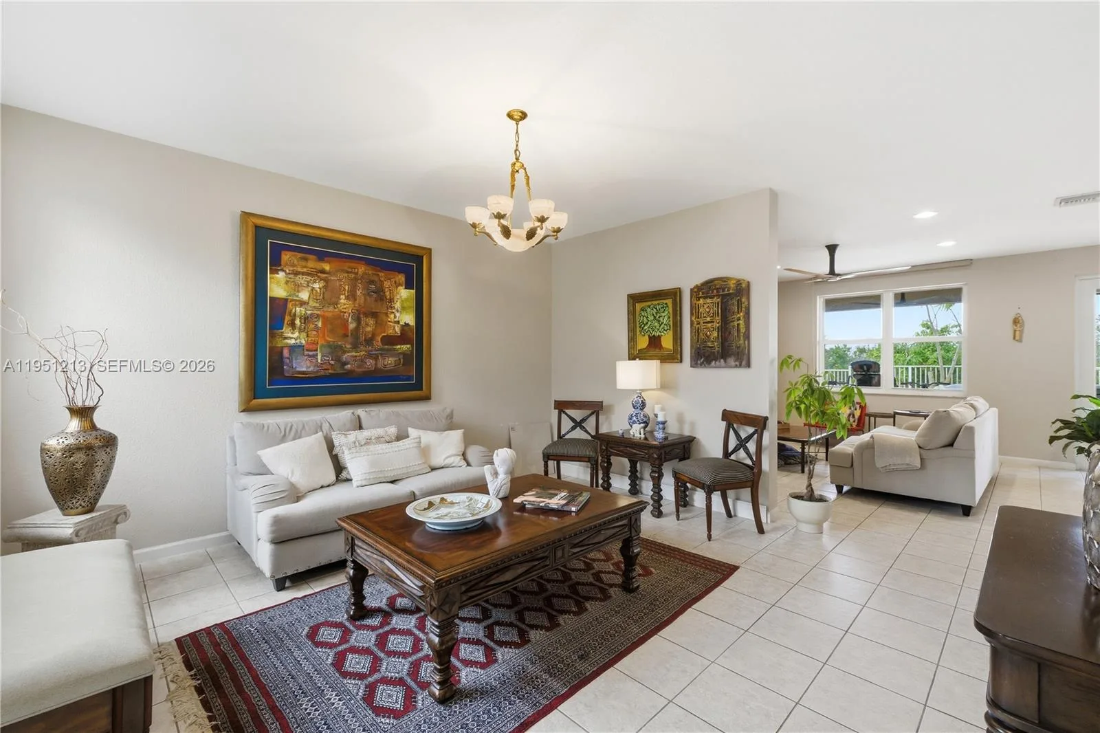 1844 Aspen Ln, Weston, FL 33327 photo 7