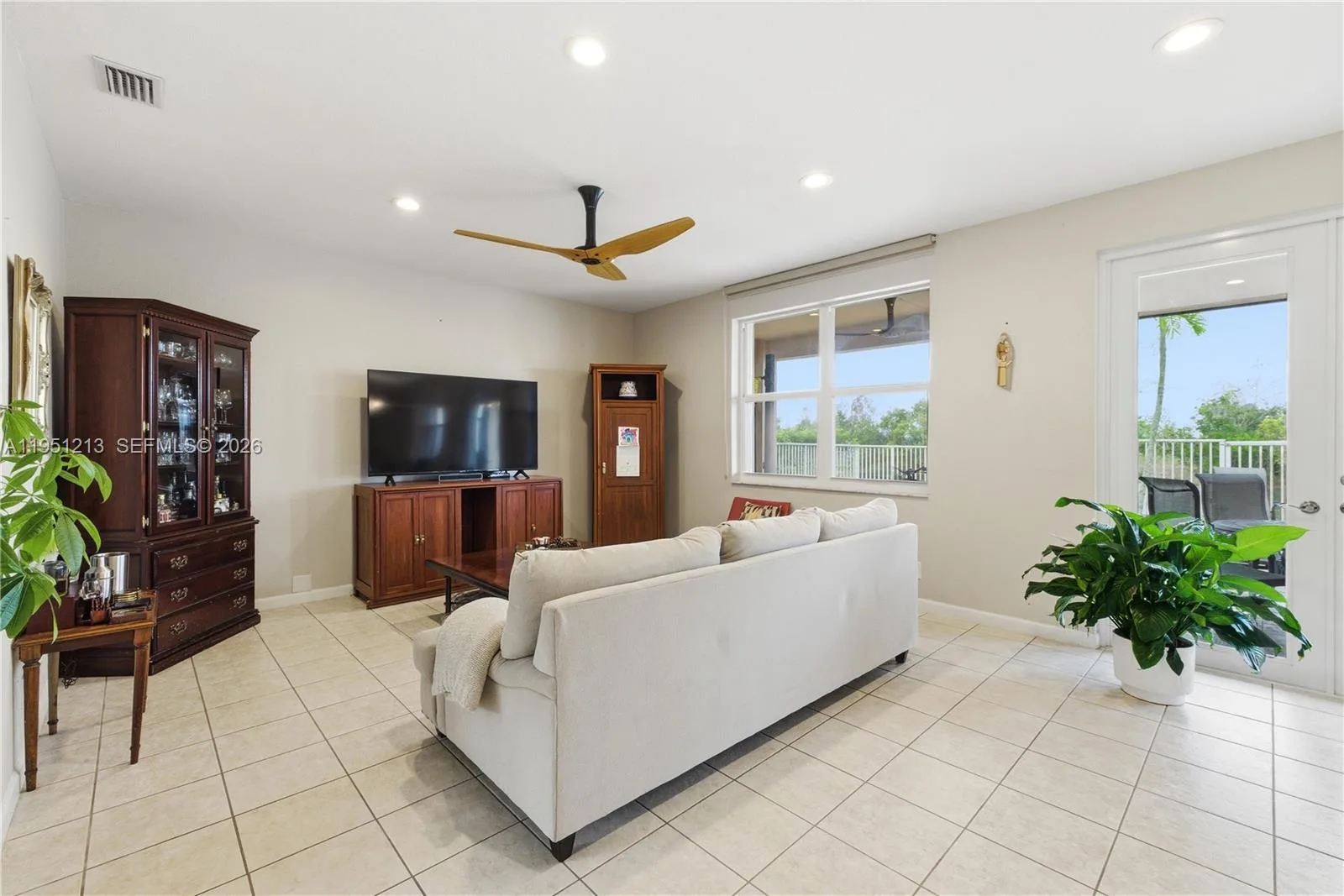 1844 Aspen Ln, Weston, FL 33327 photo 9