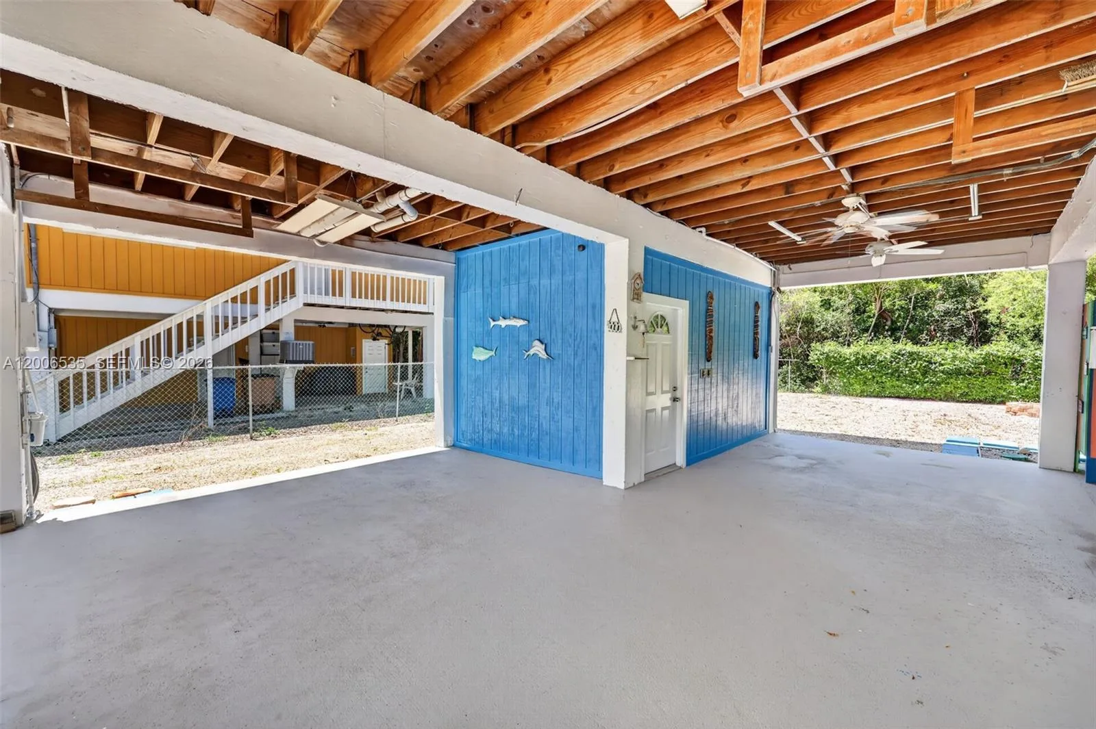 414 Mahogany Ave, Key Largo, FL 33037 photo 10