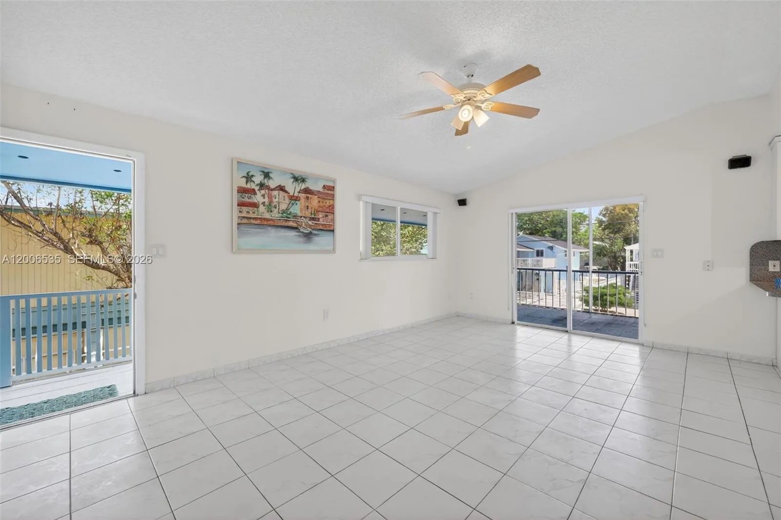 414 Mahogany Ave, Key Largo, FL 33037 photo 11