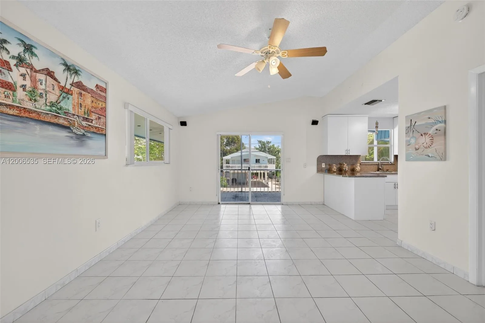414 Mahogany Ave, Key Largo, FL 33037 photo 12