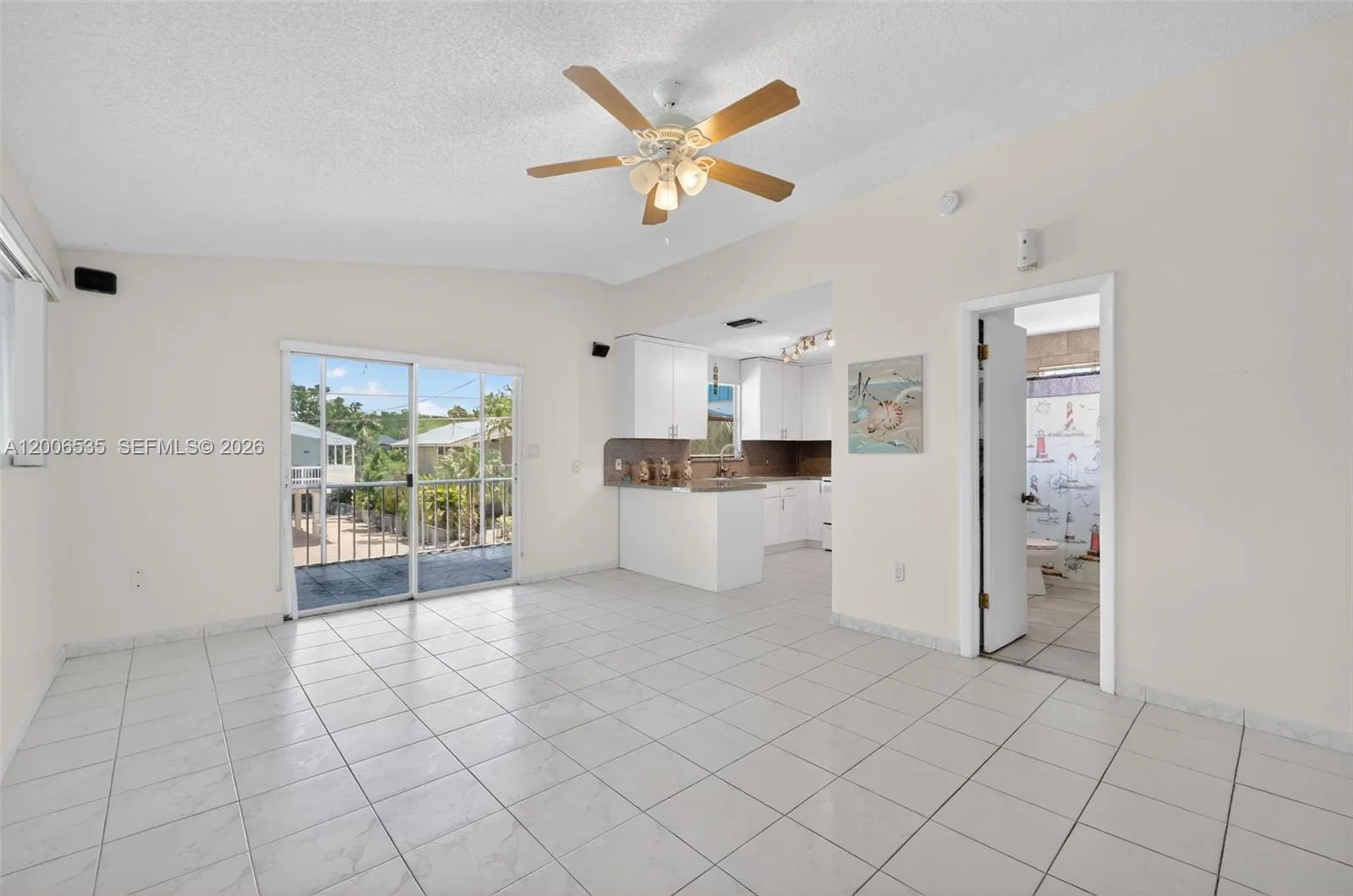 414 Mahogany Ave, Key Largo, FL 33037 photo 13