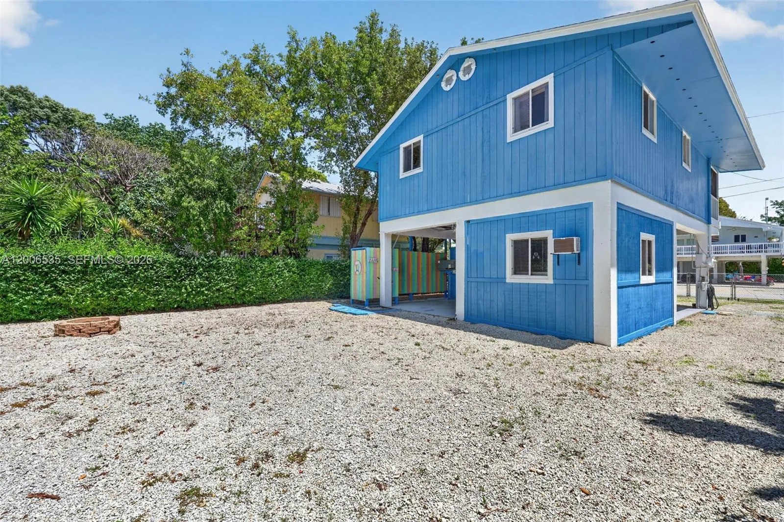 414 Mahogany Ave, Key Largo, FL 33037 photo 3