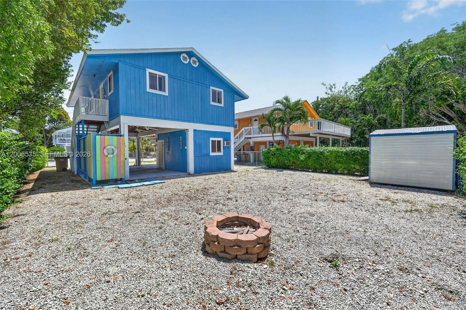 414 Mahogany Ave, Key Largo, FL 33037 photo 5