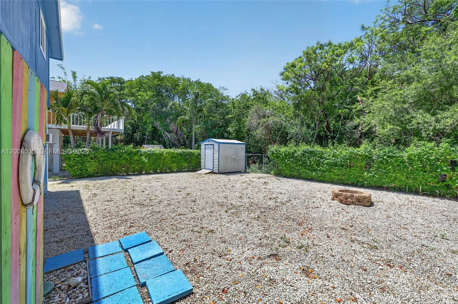 414 Mahogany Ave, Key Largo, FL 33037 photo 7