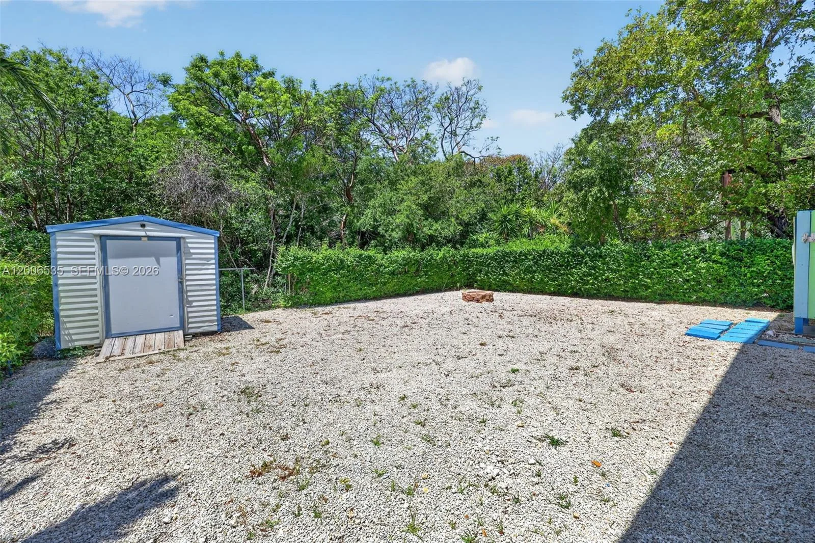 414 Mahogany Ave, Key Largo, FL 33037 photo 8