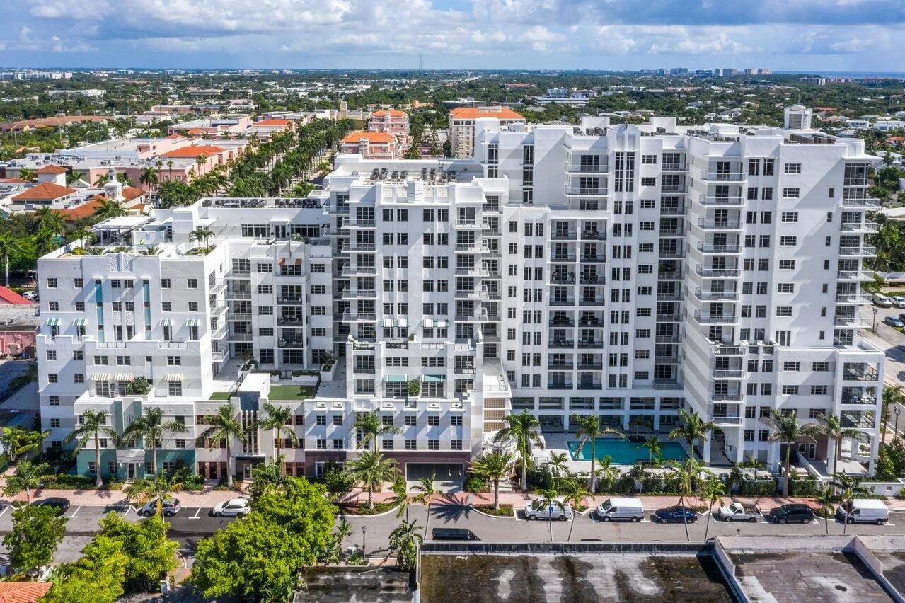 155 E Boca Raton Road # 313, Boca Raton, FL 33432