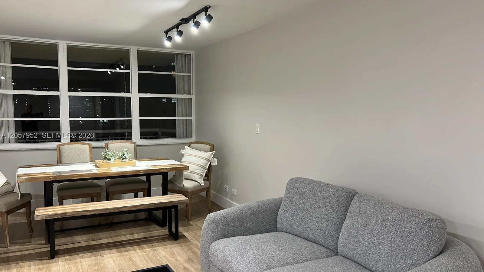251 174th St # 1215, Sunny Isles Beach, FL 33160 photo 7