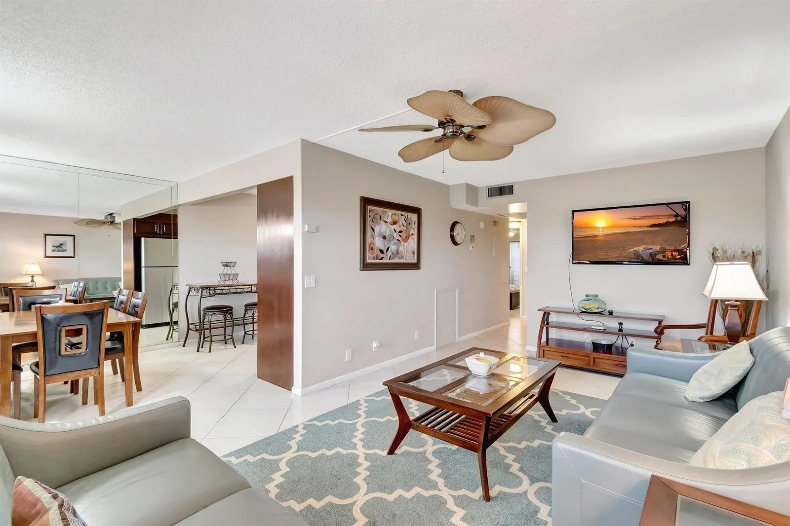 4049 Wolverton C, Boca Raton, FL 33434