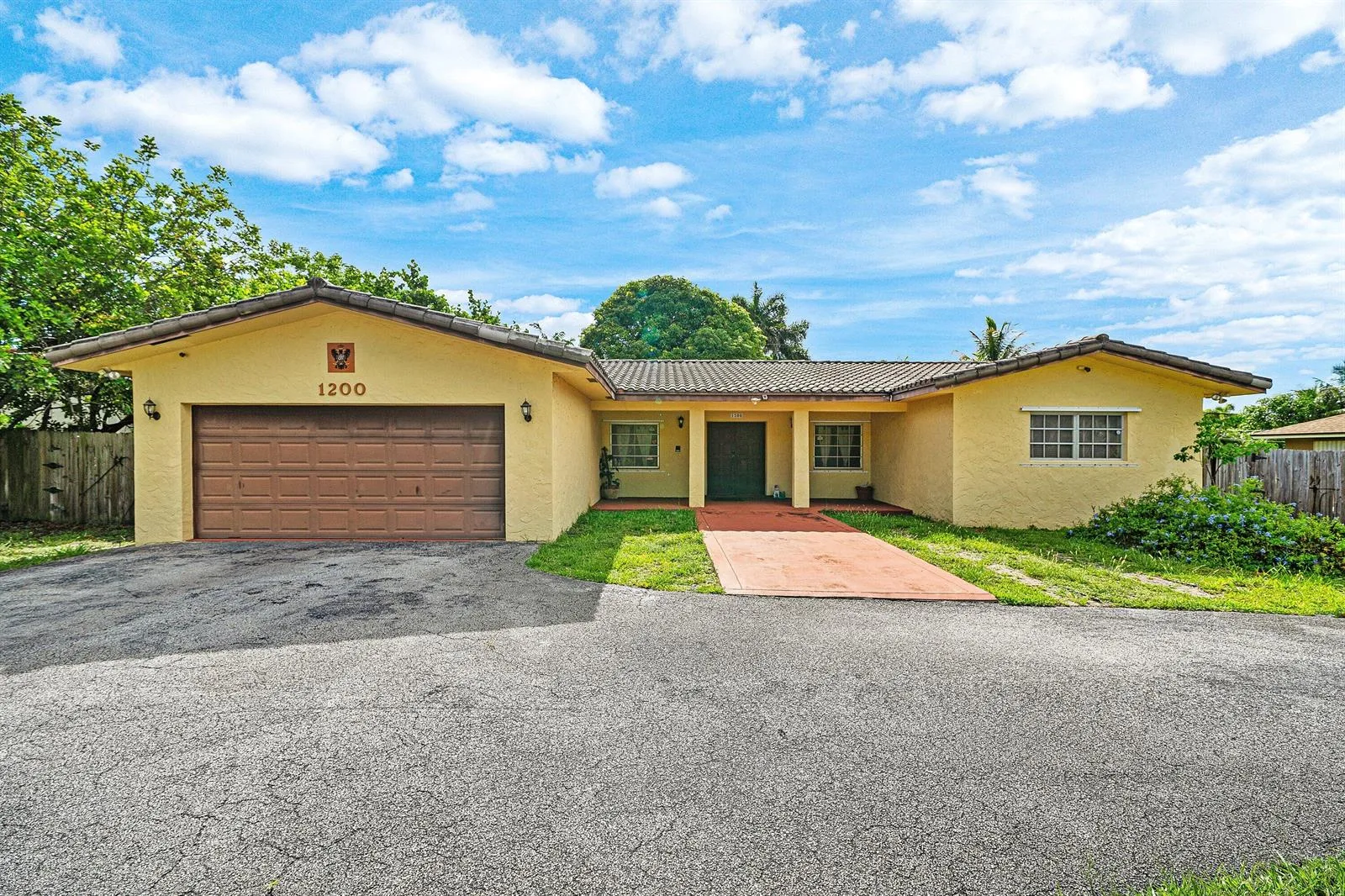1200 NW 4TH Avenue, Boca Raton, FL 33432 photo 5