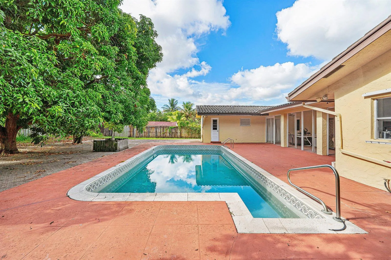 1200 NW 4TH Avenue, Boca Raton, FL 33432 photo 6