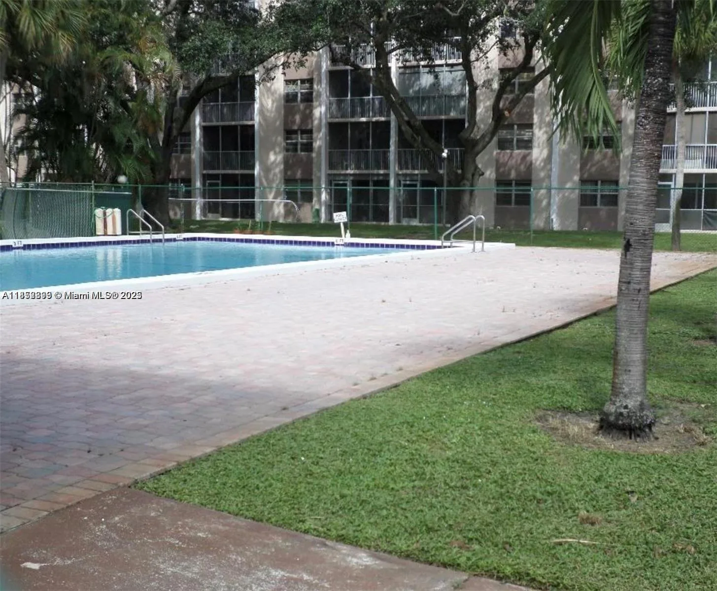 1100 NW 87th Ave # 104, Coral Springs, FL 33071 photo 2