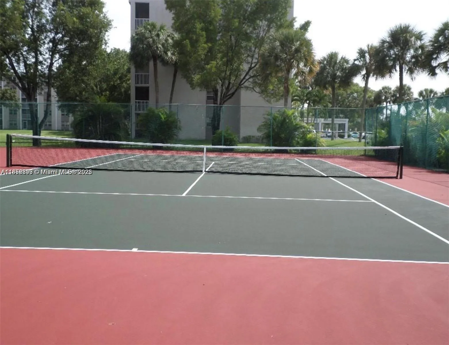 1100 NW 87th Ave # 104, Coral Springs, FL 33071 photo 3