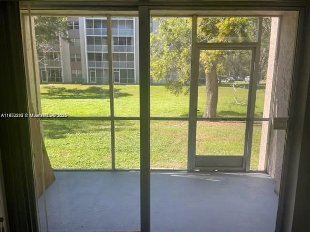 1100 NW 87th Ave # 104, Coral Springs, FL 33071 photo 4