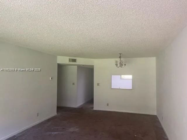 1100 NW 87th Ave # 104, Coral Springs, FL 33071 photo 5