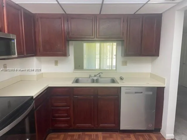 1100 NW 87th Ave # 104, Coral Springs, FL 33071 photo 7