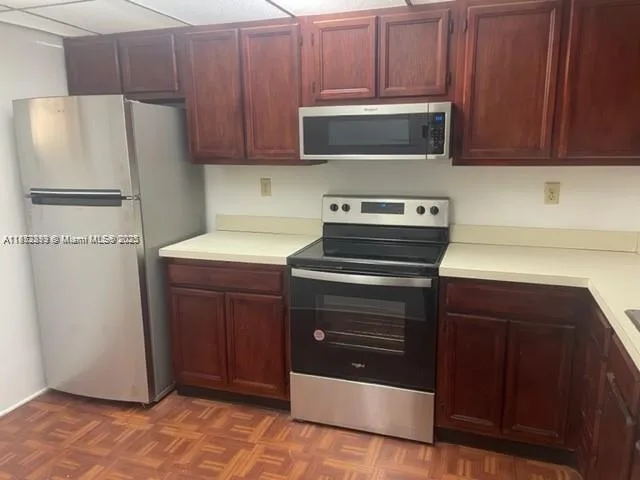 1100 NW 87th Ave # 104, Coral Springs, FL 33071 photo 8