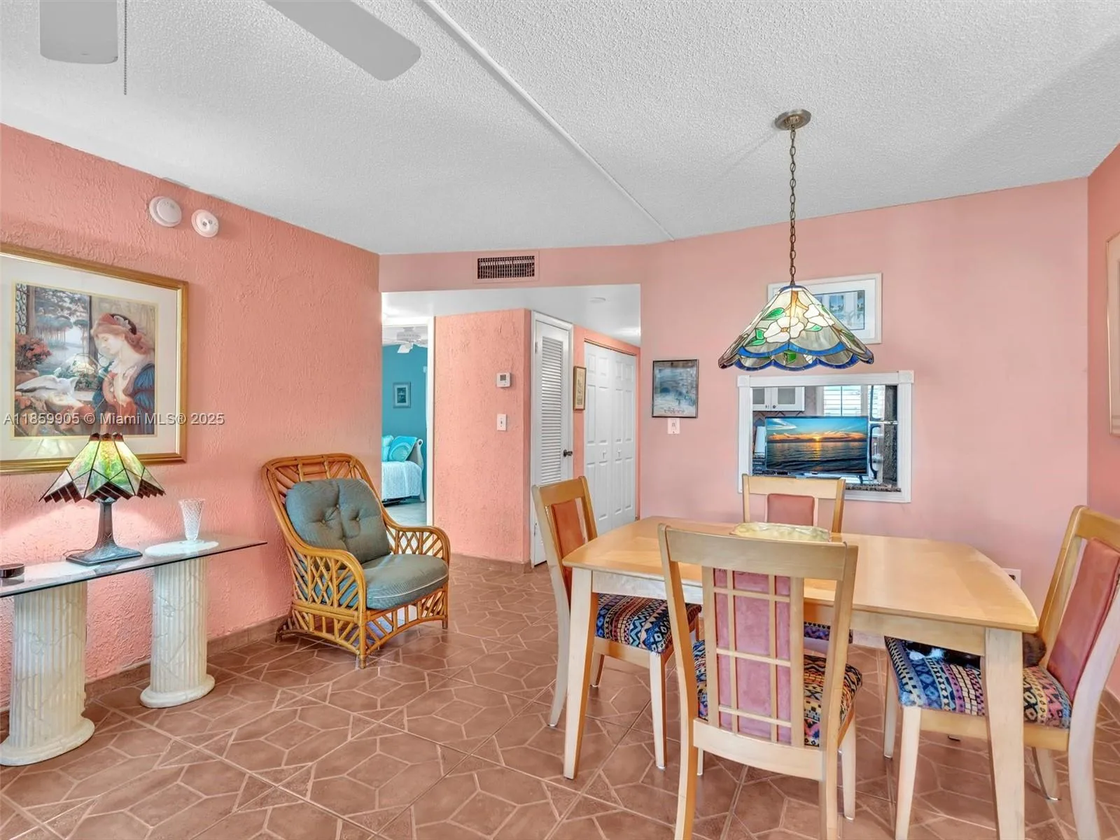 8020 N Sunrise Lakes Dr # 110, Sunrise, FL 33322 photo 10