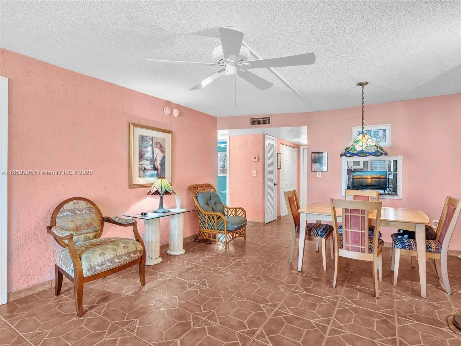 8020 N Sunrise Lakes Dr # 110, Sunrise, FL 33322 photo 11